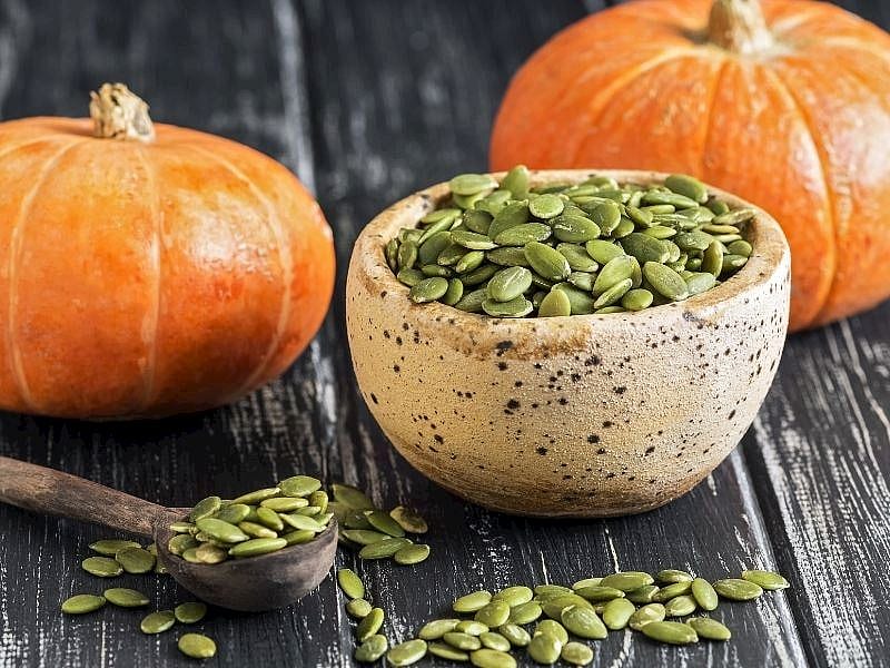 Kan Şekeri Dengeleyici Besinler: Dengeli Porsiyonlarla Sağlıklı Kan Şekeri Yönetimi