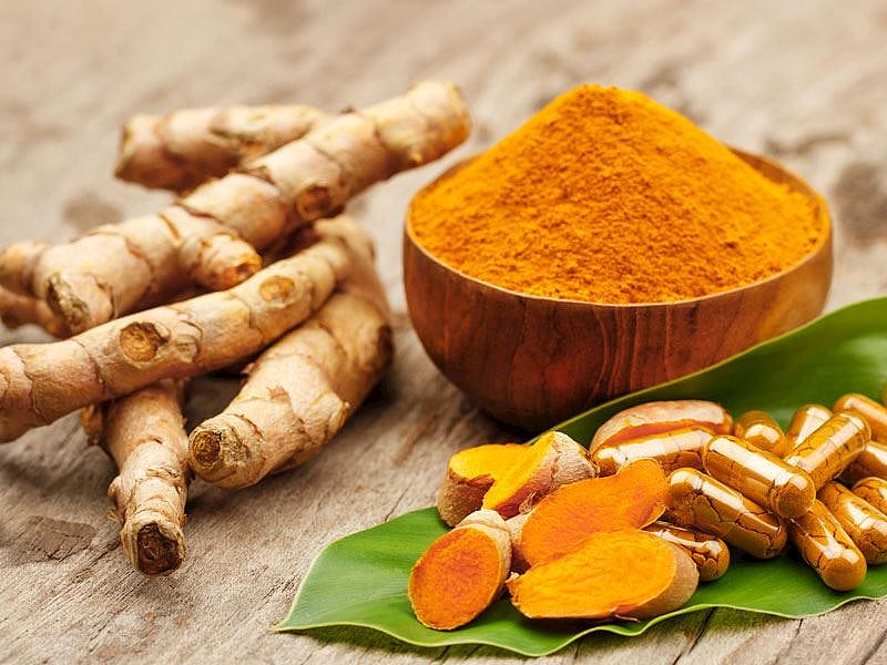 Kan Şekeri Dengeleyici Besinler: Dengeli Porsiyonlarla Sağlıklı Kan Şekeri Yönetimi