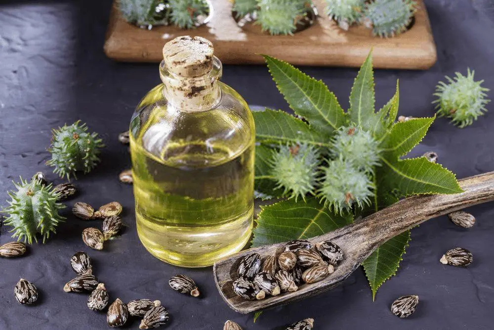 Kas Ağrılarını Rahatlatan Doğal Yağlar: Güvenli Kullanım İçin Bilmeniz Gerekenler