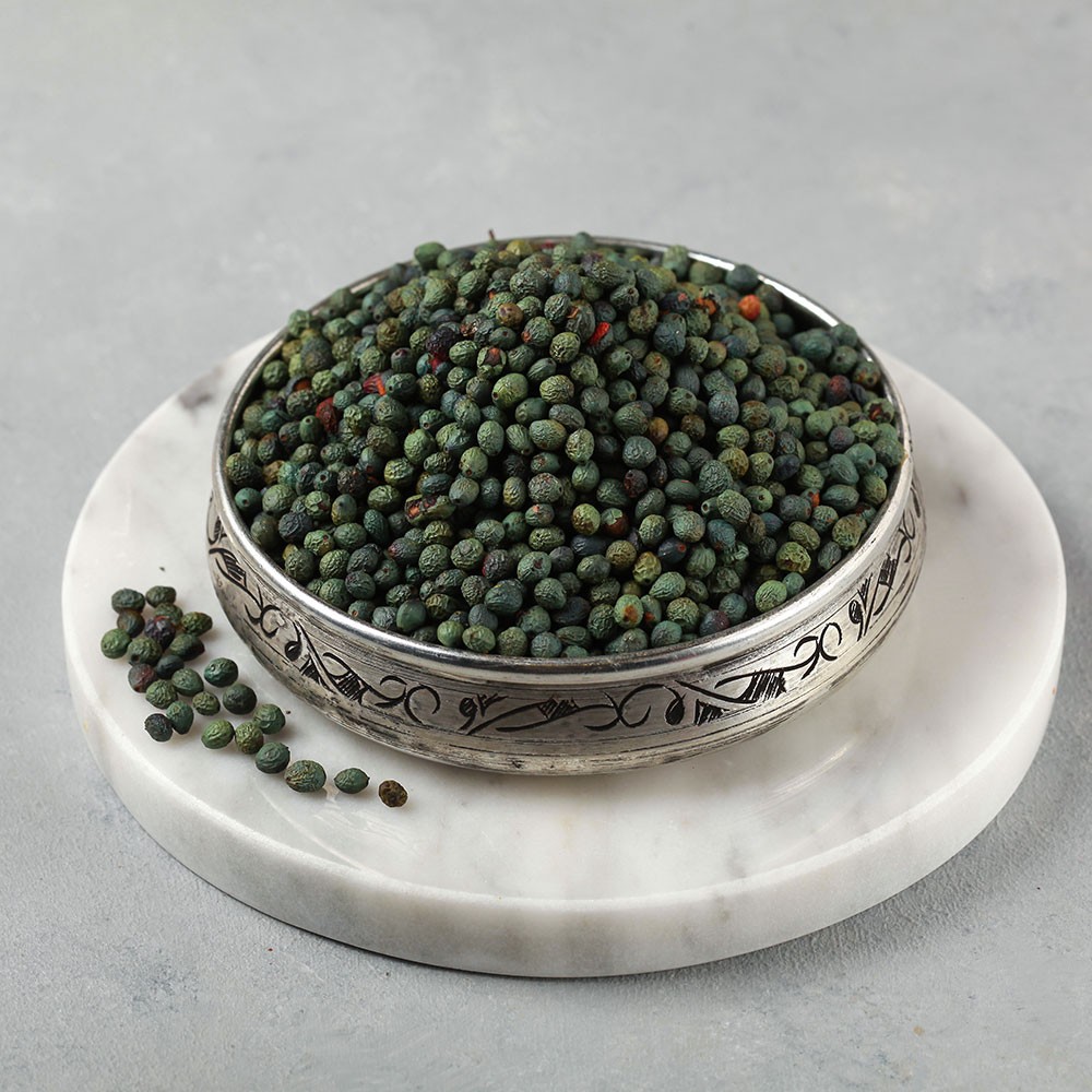 Menengiç Kahvesi: Doğal Sağlık Kaynağı ve Geleneksel Keyif