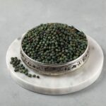 Menengiç Kahvesi: Doğal Sağlık Kaynağı ve Geleneksel Keyif