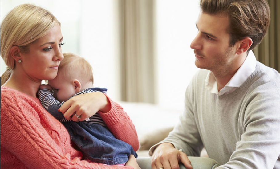 Postpartum Döneminde Duygusal Sağlık: Belirtiler, Nedenler ve Tedavi Yaklaşımları