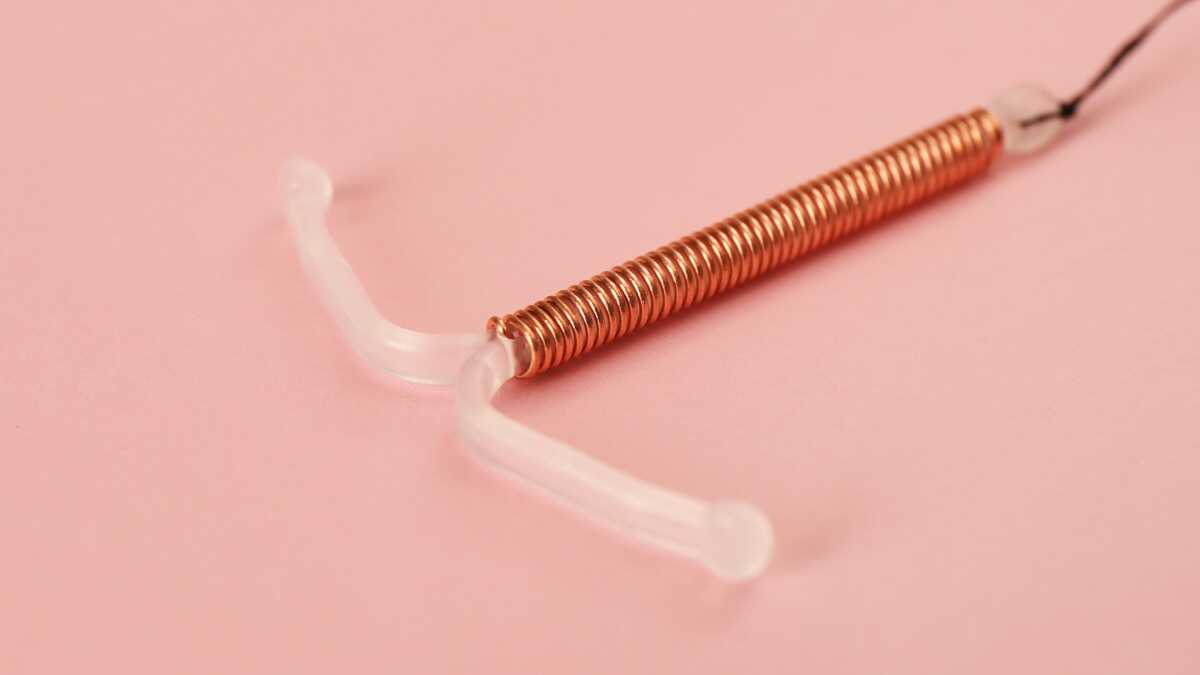 Spiral Hakkında Detaylı Rehber: Türler, Uygunluk ve Kullanım Noktaları